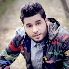 محمد السالم قلب قلب